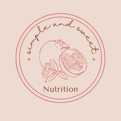 Website logo-1